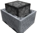 Furnace Cart
