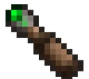 Sonic Screwdriver