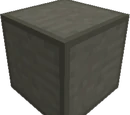 Reinforced Stone