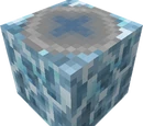Teleporter