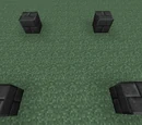 Tutorial/Automatic Chicken Egg Farm