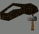 Rosary Beads
