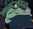 Rezard
