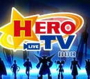 Hero TV