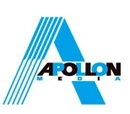 Apollon Media