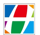 Helperides Finance