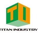 Titan Industry