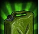 Fuel
