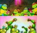 SuperMutant