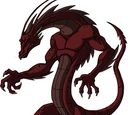 Drako