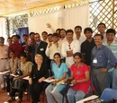 Hyderabad Toastmasters