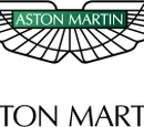 Aston Martin