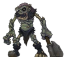 Zombie