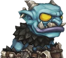 Goblin