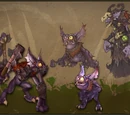 Varkolyn