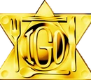 IGO