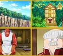 Episode 103