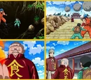 Episode 104