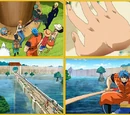 Episode 51