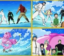 Episode 100