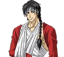 Aimaru