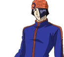 Takimaru