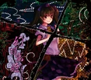 幻羽鳶姫 -マホロバエンキ-