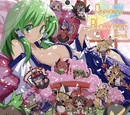 Dream Blossom 2nd