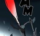 Ch.64: 30F - One Shot, One Opportunity (7)