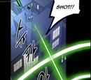 Ch.60: 30F - One Shot, One Opportunity (3)
