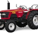 Mahindra 605-DI PLF