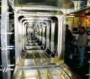 Monocoque