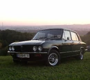 Triumph Dolomite