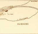 Aubagne