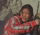 Susan Chuang