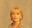 Marcia Strassman