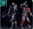 Pathfinder