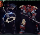 Doombringer