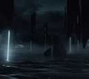 Sea of Simulation