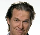 Jeff Bridges