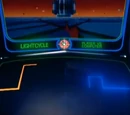 Light Cycles (game)