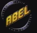 Robert Abel & Associates