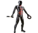 Rinzler Deluxe Figure