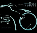 The Art of TRON: Legacy