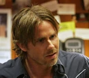 Gallery:Sam Merlotte