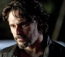 Alcide Herveaux
