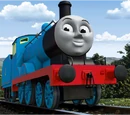 Edward