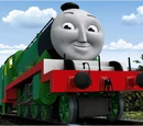 Henry