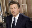 Alec Baldwin