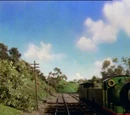 Percy's Predicament (episode)